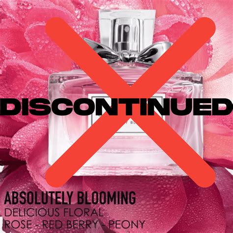 miss dior cherie or absolutley blooming|Miss Dior absolutely blooming discontinued.